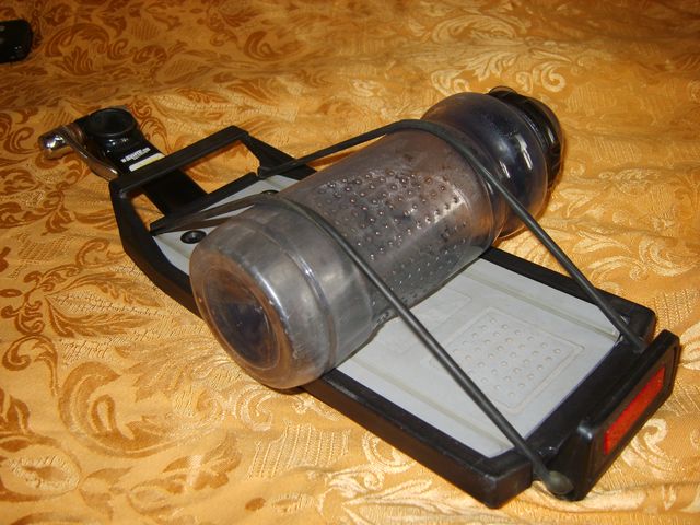 S8301278_HDTV_1080.JPG