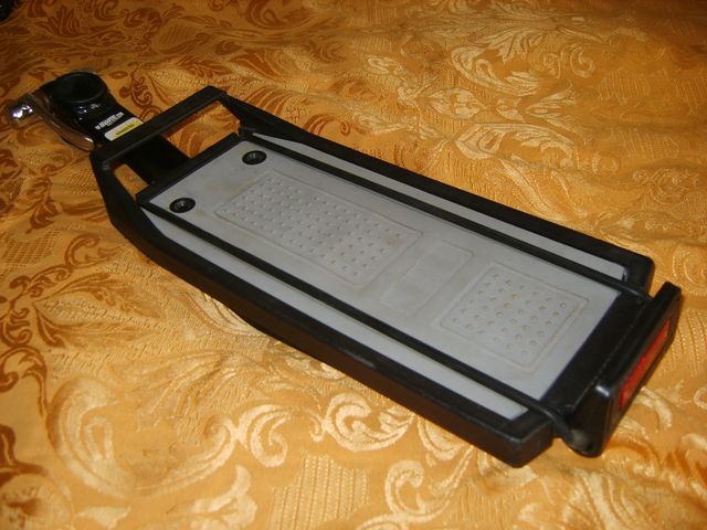 S8301280_HDTV_1080.JPG