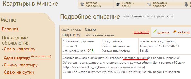 gy.JPG