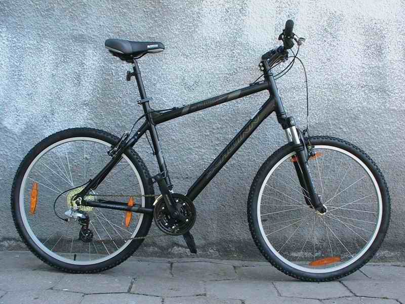 Купить велосипед б у москве. Велосипед Schwinn Frontier GSX. Велосипед цвет графит. Велосипед 800 рублей. Wrangler велосипед.