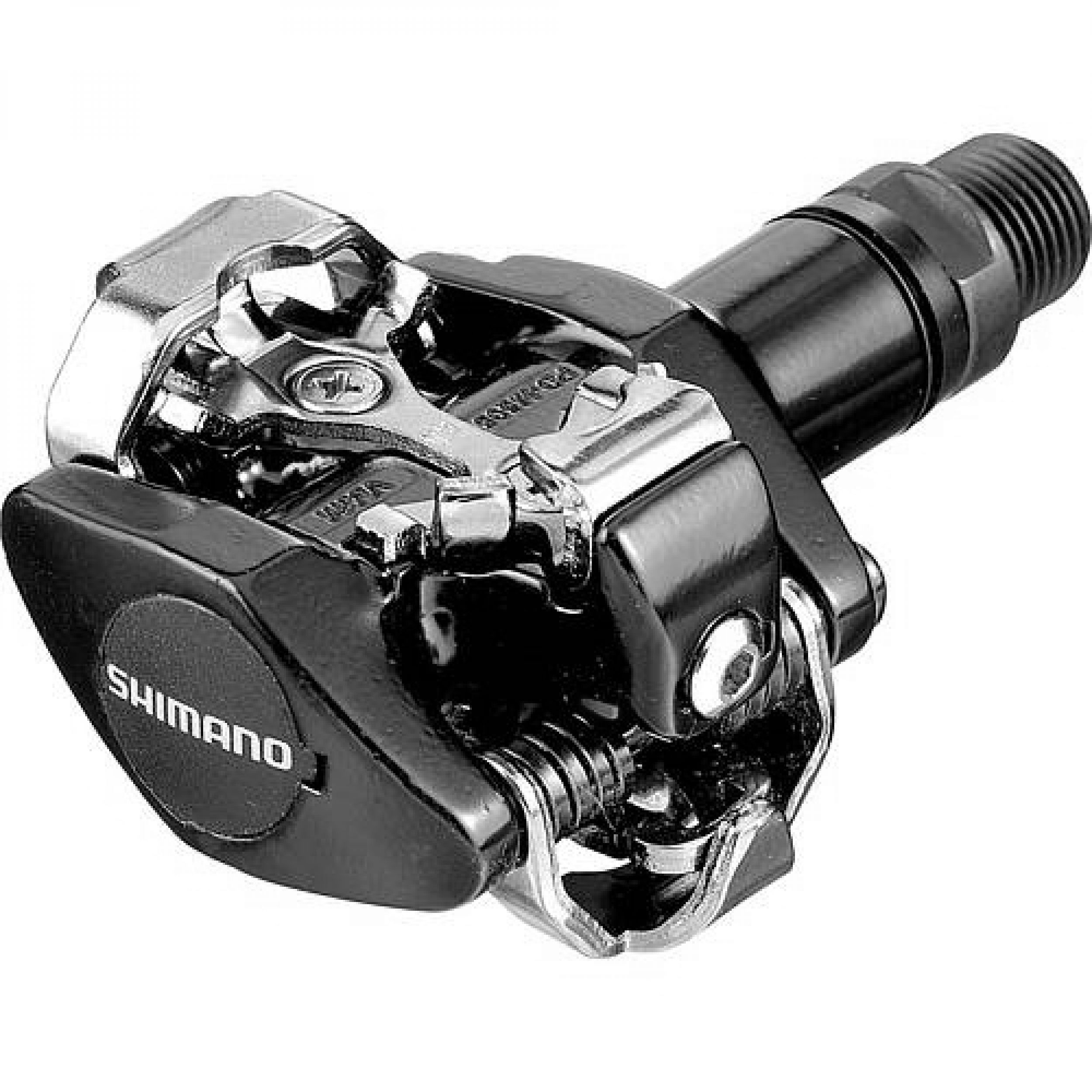 pedalpdm505.jpg