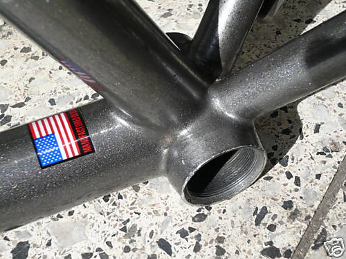 easton9.jpg