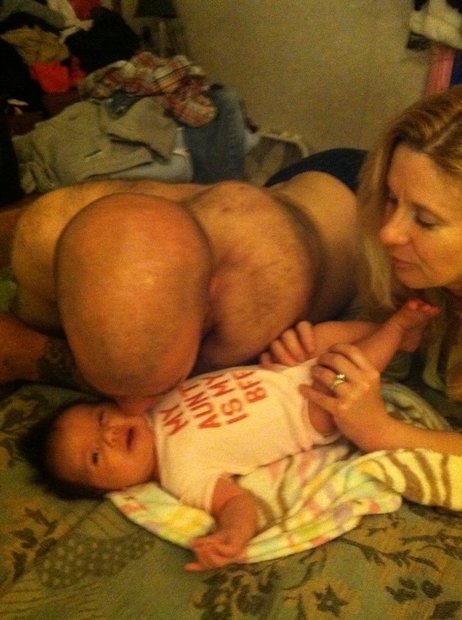 worst-family-portrait.jpg