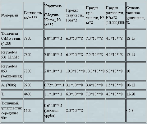 ytsukeng.jpg
