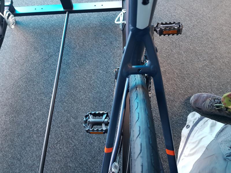 20190413_124623.jpg