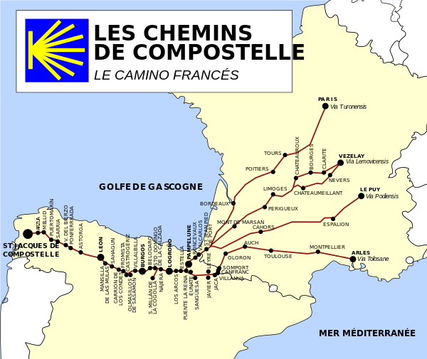 600px-Routes_de_St_jacques_de_Compostelle.svg.png
