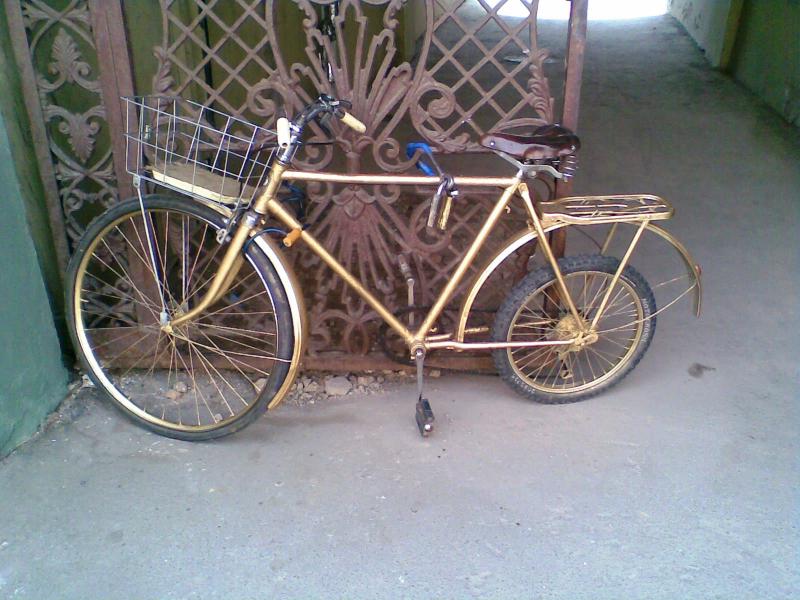Foto020_2.jpg
