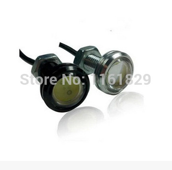 Free-Shipping-car-styling-DIY-1-8Cm-9W-500-Lumen-Waterproof-Eagle-Eye-LED-Daytime-Running.jpg_350x350.jpg