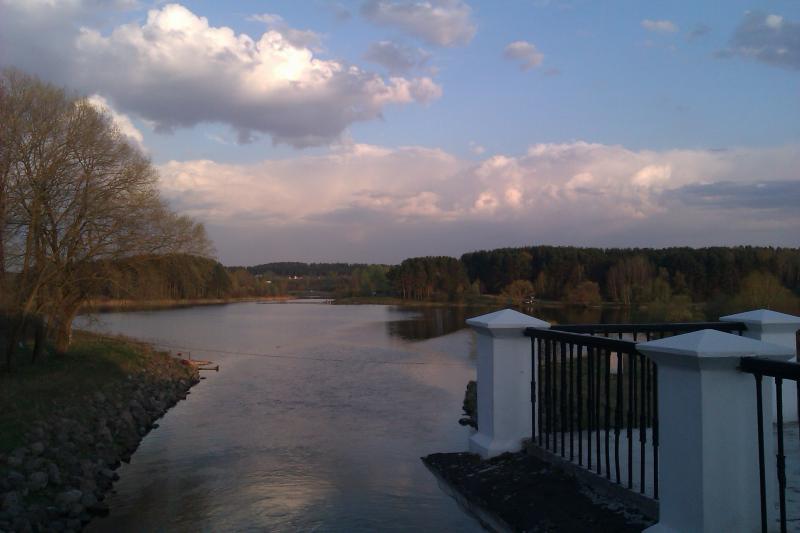 IMAG0106_3.jpg
