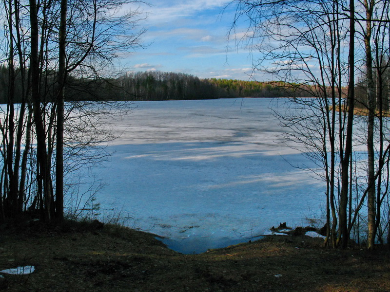 IMG_0220x.JPG