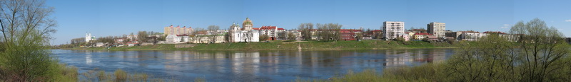 ST_Polotsk.jpg