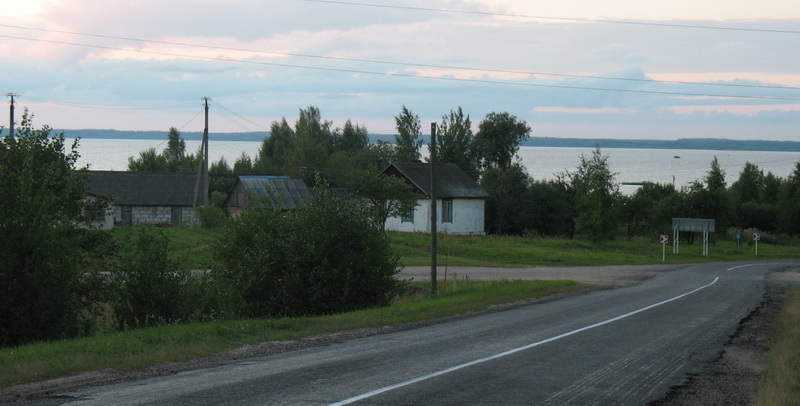 IMG_1369x_2.JPG