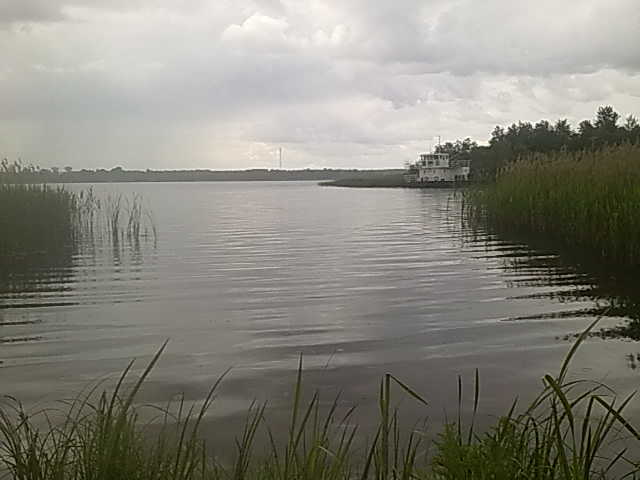 070620122670.jpg