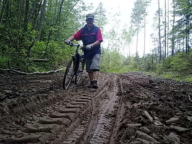 070620122672.jpg