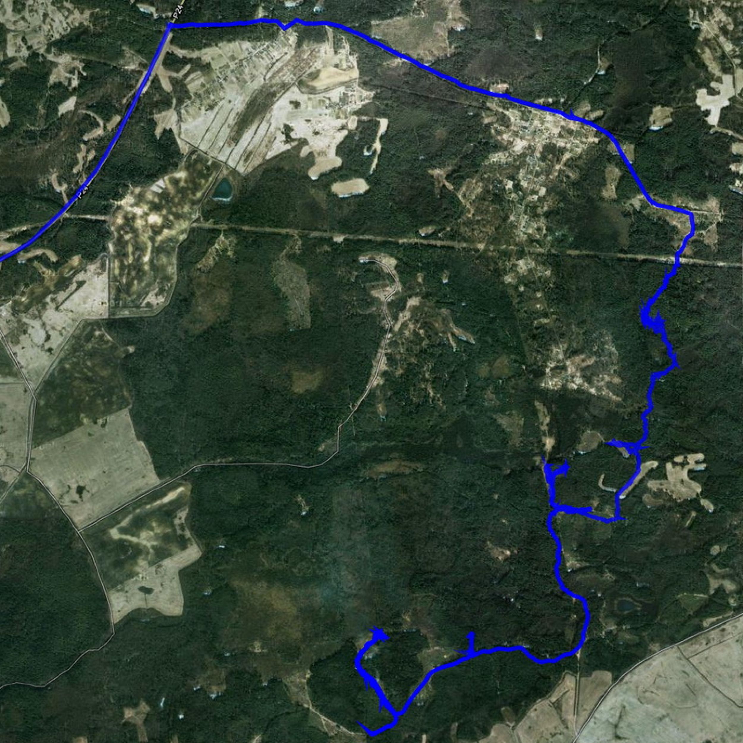 Trek_gugl'map.jpg