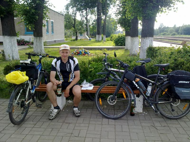 15062013596.jpg
