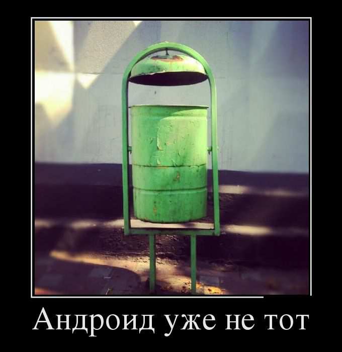29_20.jpg