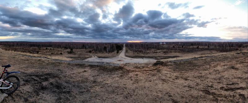 Kurgan-03-2012.jpg