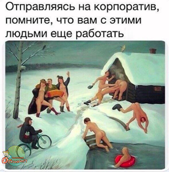 IMG-626249d17af50eb5dafb43cfecba0693-V.jpg