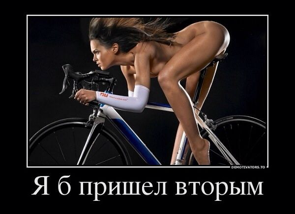 IMG_16102012_085629.png