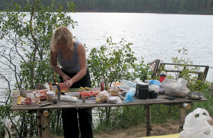 IMG_6455.jpg