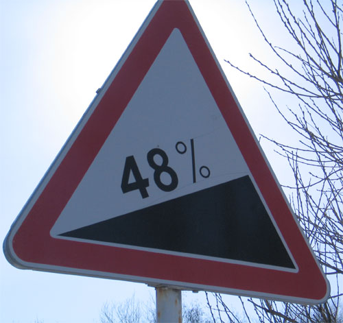 podn1ev.jpg