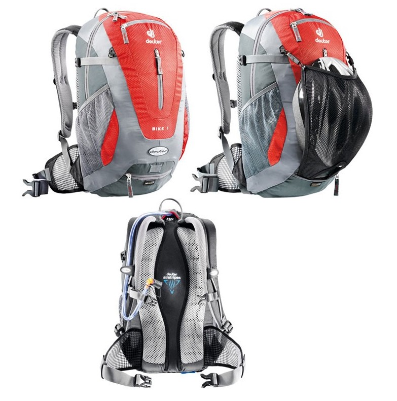 Caelus 1.20 1. Deuter 20. Deuter Bike one 20. Рюкзак Deuter Challenger 60. Нова тур рюкзак Pulse 20.