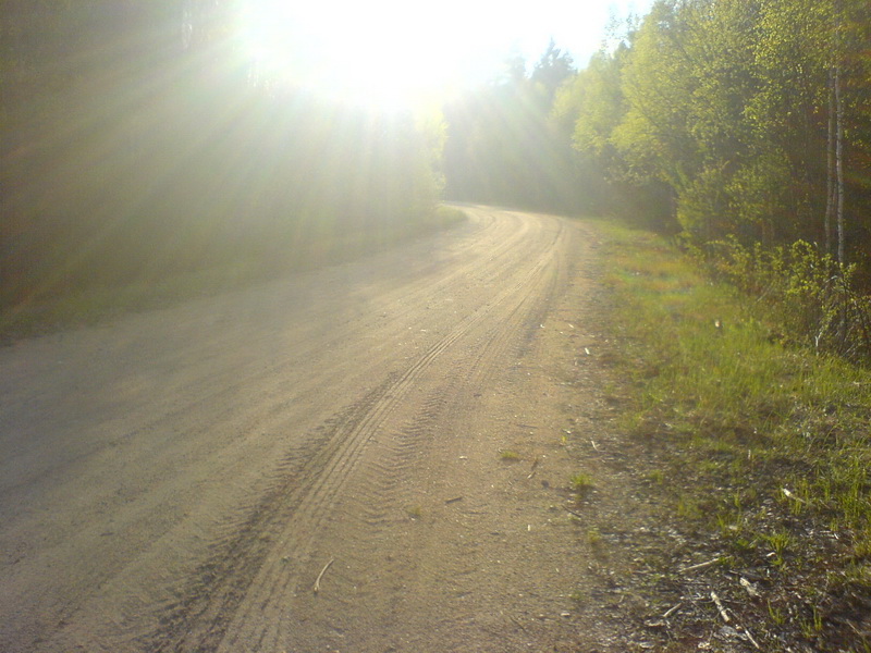 2-may-2011.jpg