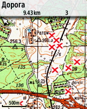 748.jpg