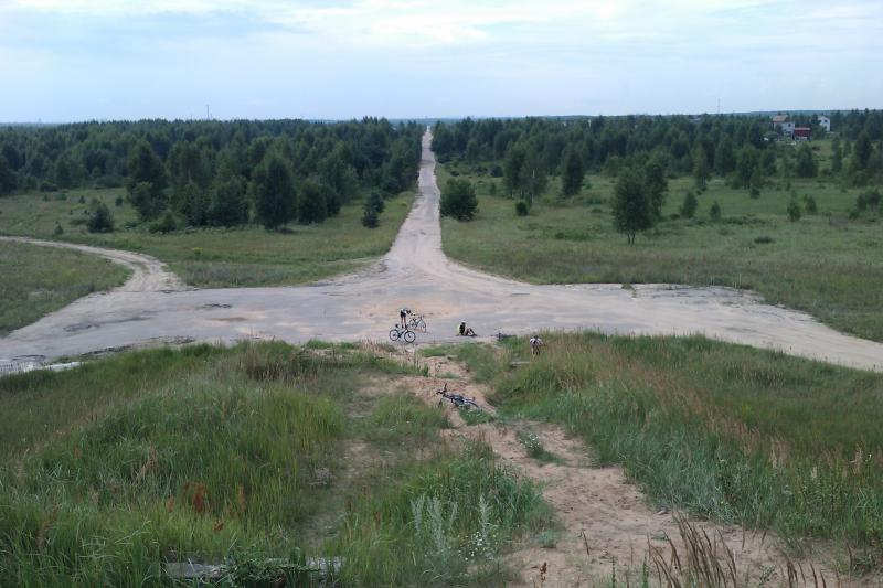 IMAG0007.jpg
