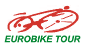 eurobike-tour.gif