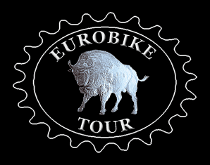 eurobike-tour-3_1.gif