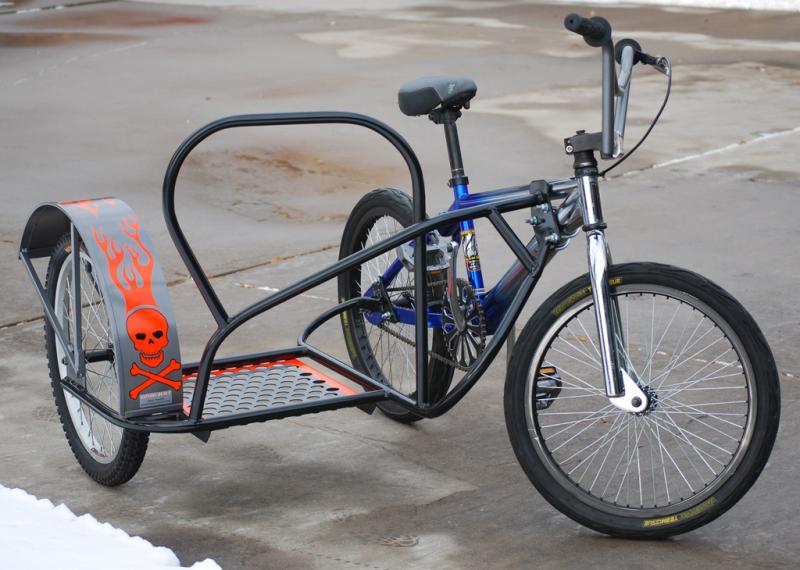 side_car_bike.jpg