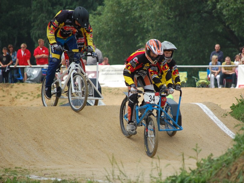p4pb2123890.jpg