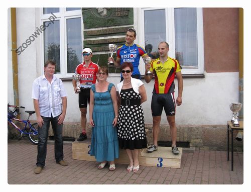 Vudminy_podium_M3_thumb.jpg