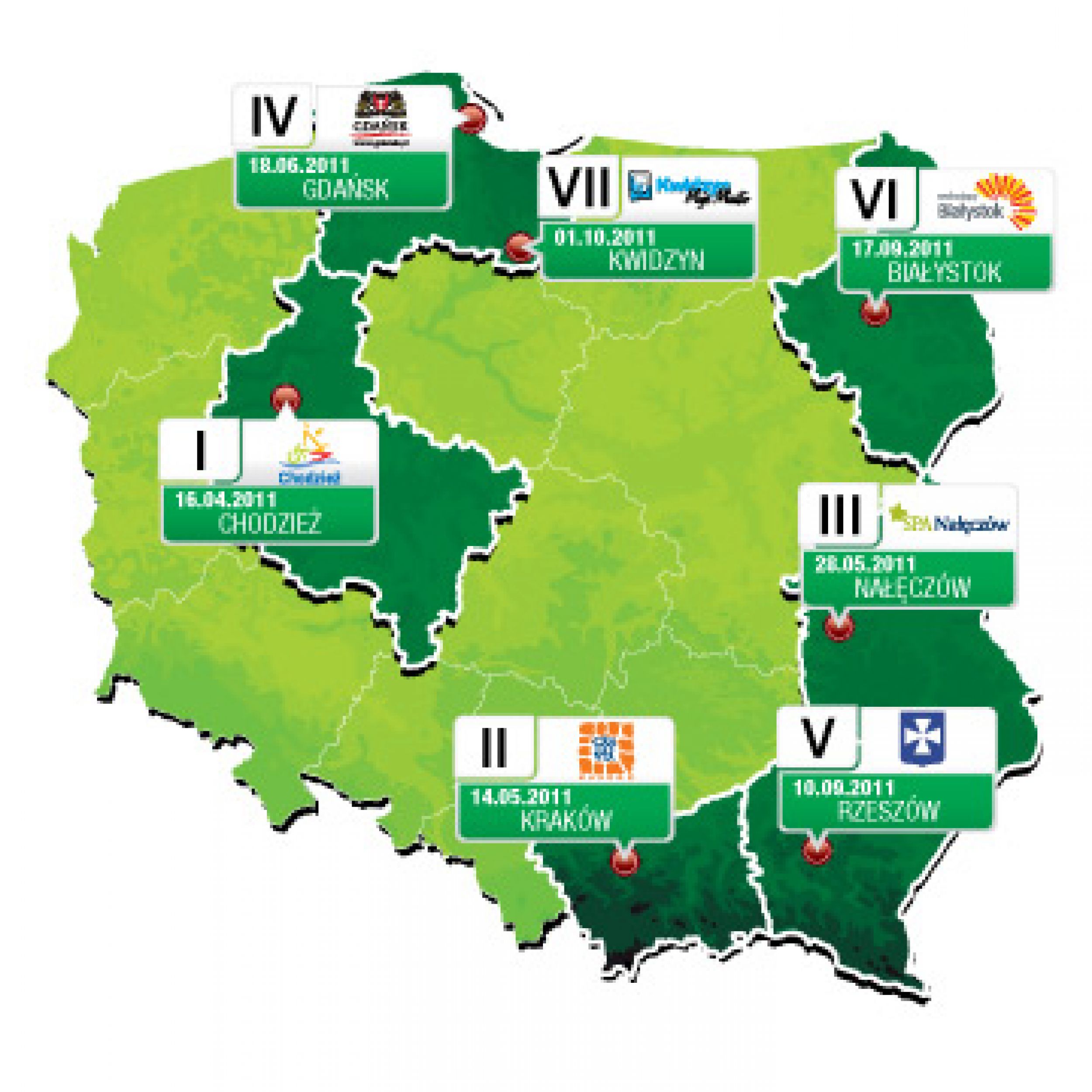 skandia_mapa2012_2.jpg