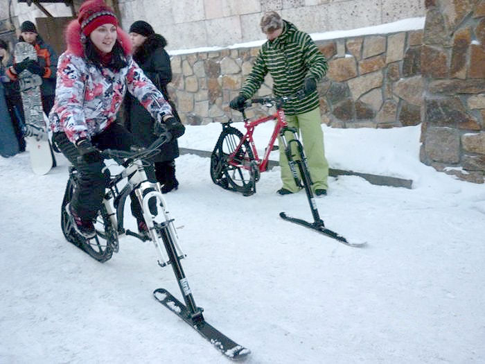 snowbike_02.jpg
