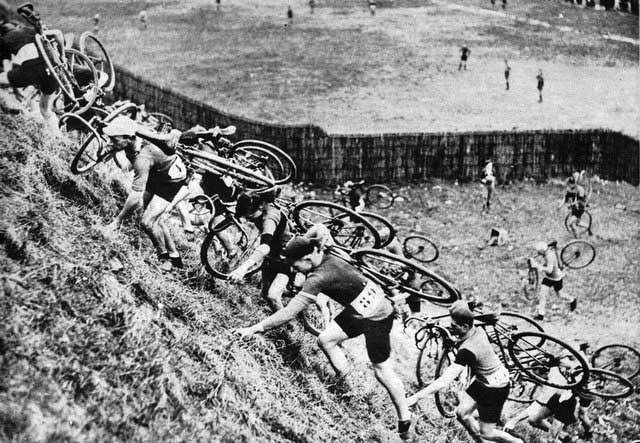 cyclocross_1931.jpg