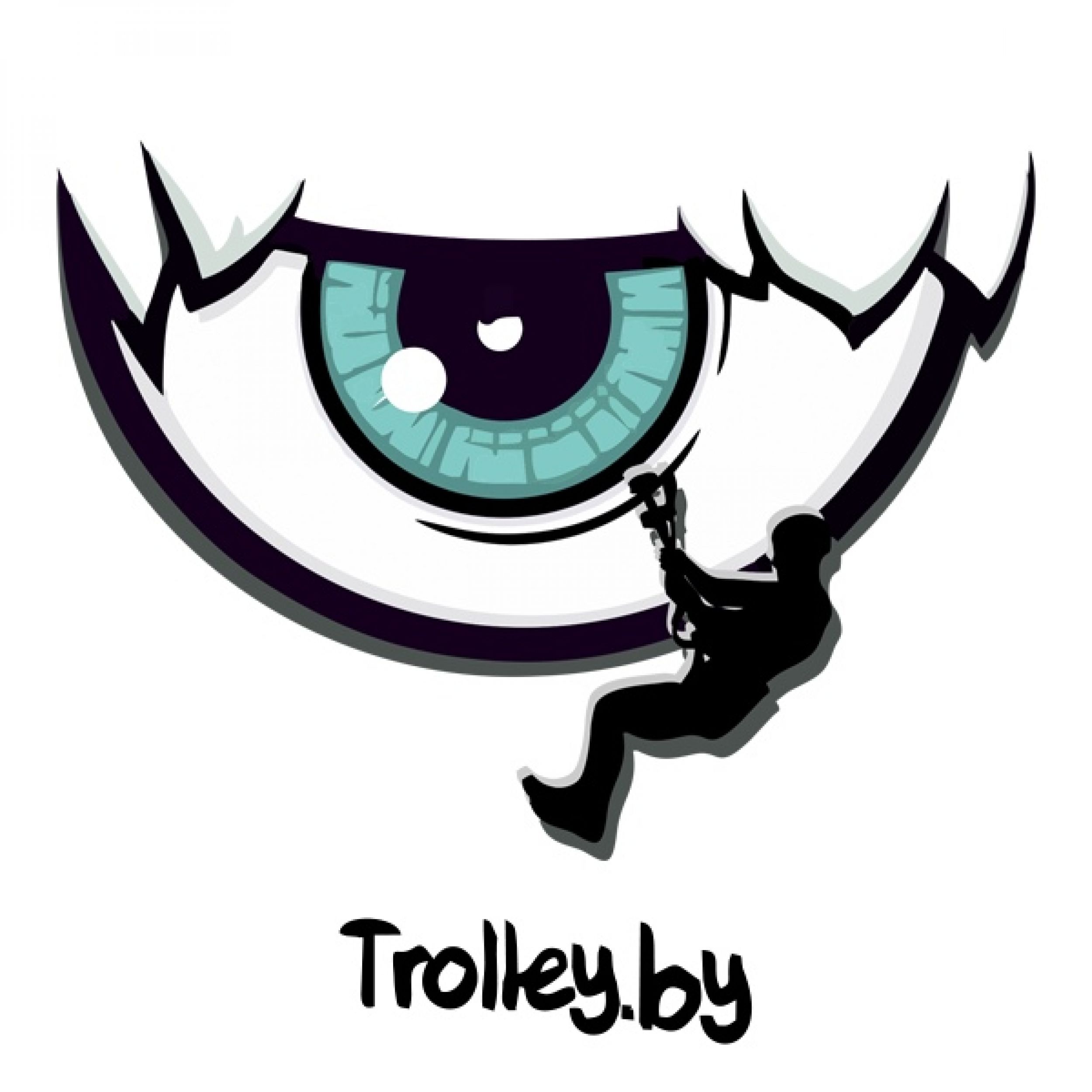 srxqaL_lkUY