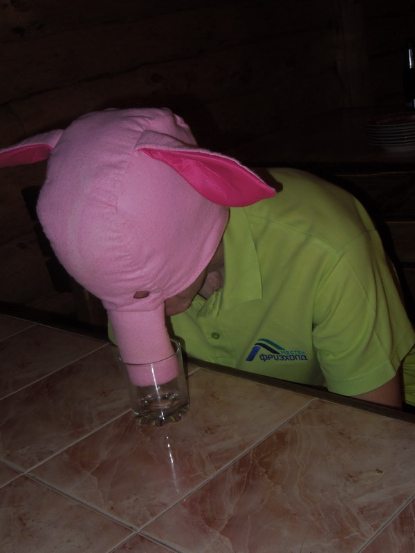 svinopotam.JPG