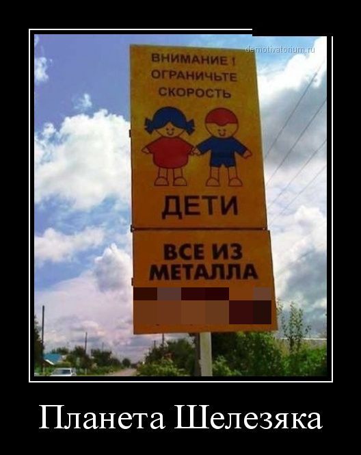 shelezyaka.jpg