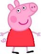 Peppa.jpeg