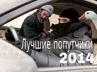 9932022.jpg