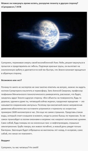 RLJpnQTuvSA_2.jpg