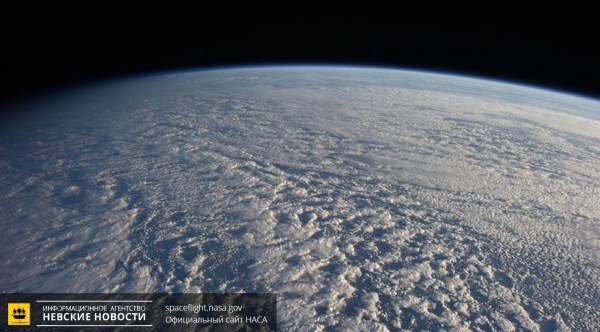 600x332_1445329419_zemlya_planeta_kosmos.jpg