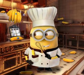 minions-banana.jpg