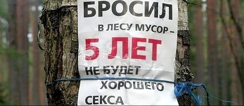 cbd35105fcabedf0257d30f7b9fa13e1.jpg