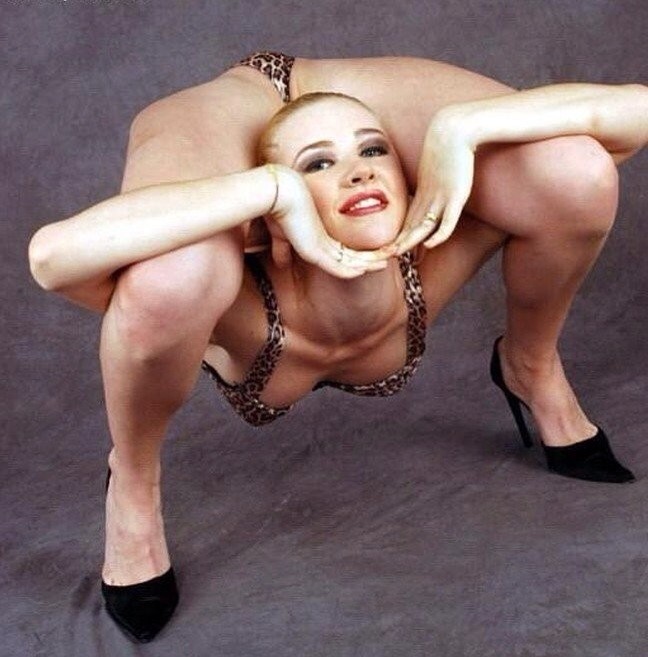 tetya_2.jpg