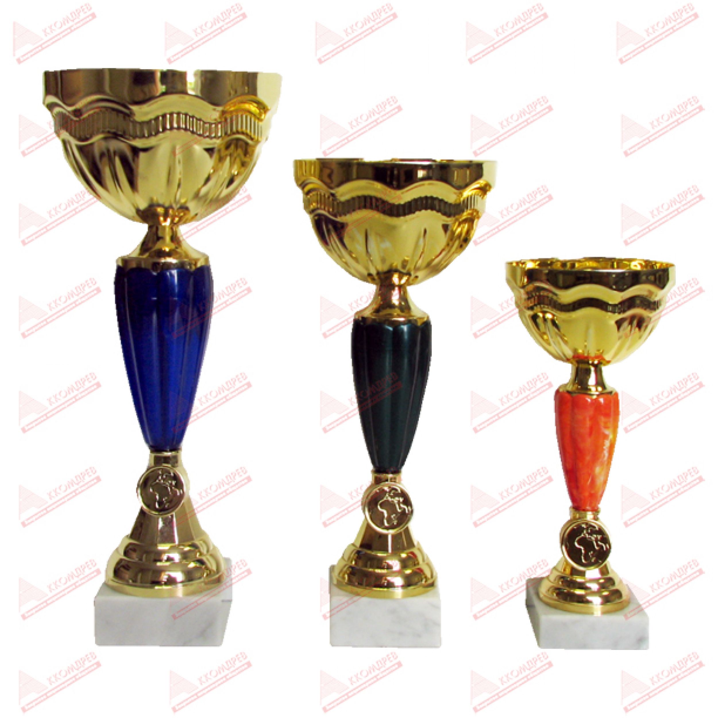 cups54.jpg