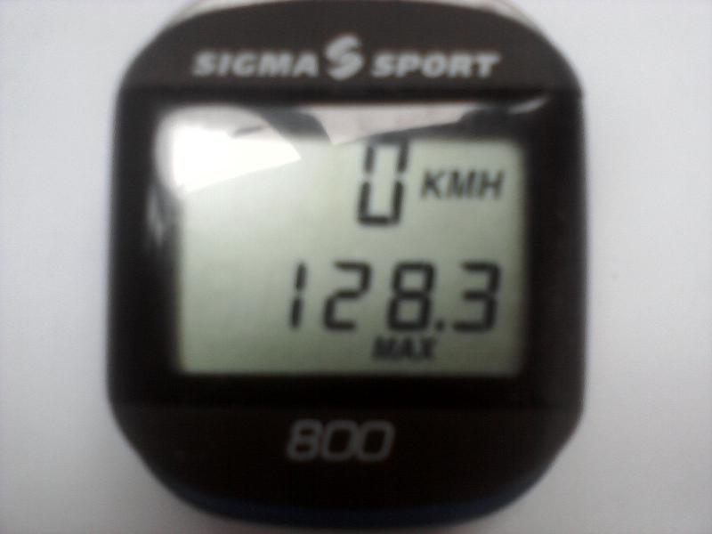 P02-11-10_13.37.jpg